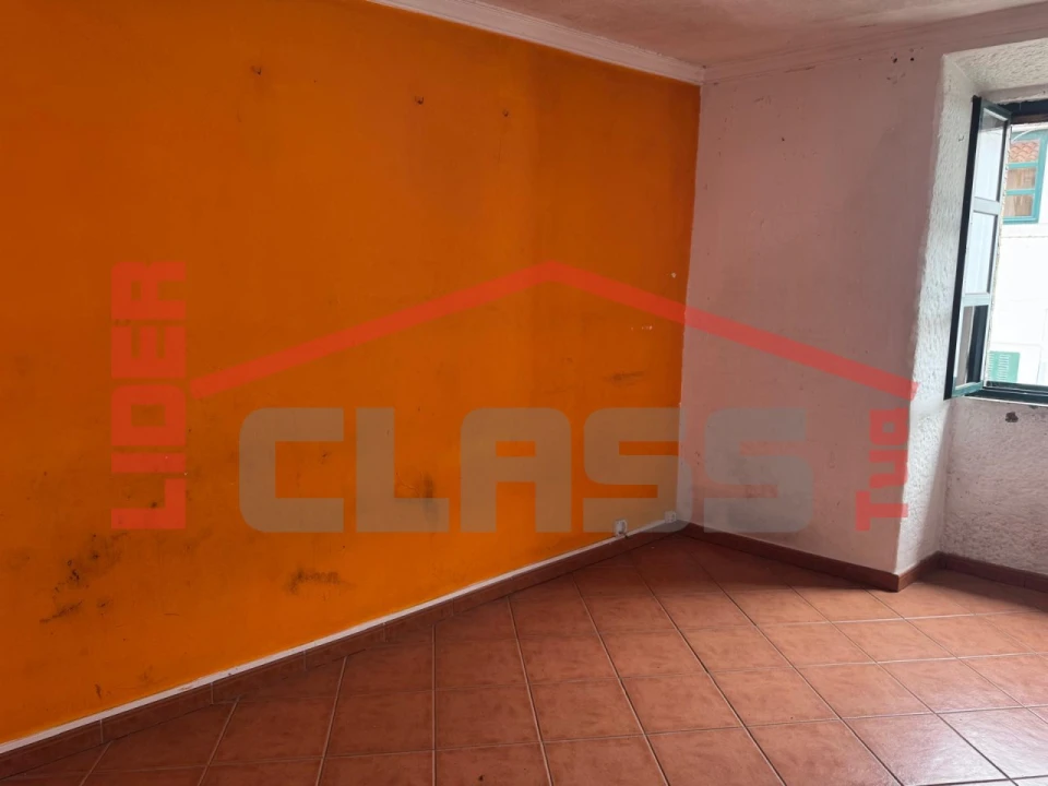 Moradia T2 para Venda em Mogadouro, Valverde, Vale de Porco e Vilar de Rei Foto 5