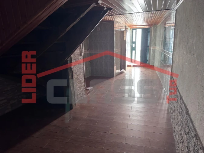 Moradia T2 para Venda em Mogadouro, Valverde, Vale de Porco e Vilar de Rei Foto 8