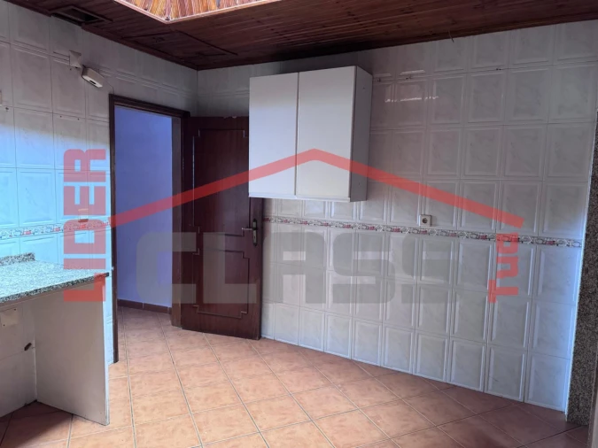 Moradia T2 para Venda em Mogadouro, Valverde, Vale de Porco e Vilar de Rei Foto 3