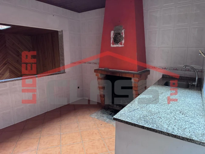 Moradia T2 para Venda em Mogadouro, Valverde, Vale de Porco e Vilar de Rei Foto 2