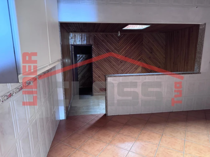 Moradia T2 para Venda em Mogadouro, Valverde, Vale de Porco e Vilar de Rei Foto 4