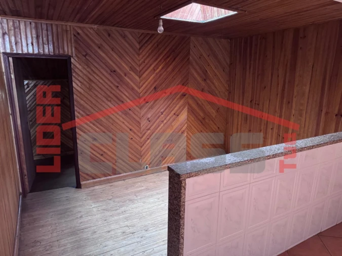 Moradia T2 para Venda em Mogadouro, Valverde, Vale de Porco e Vilar de Rei Foto 6