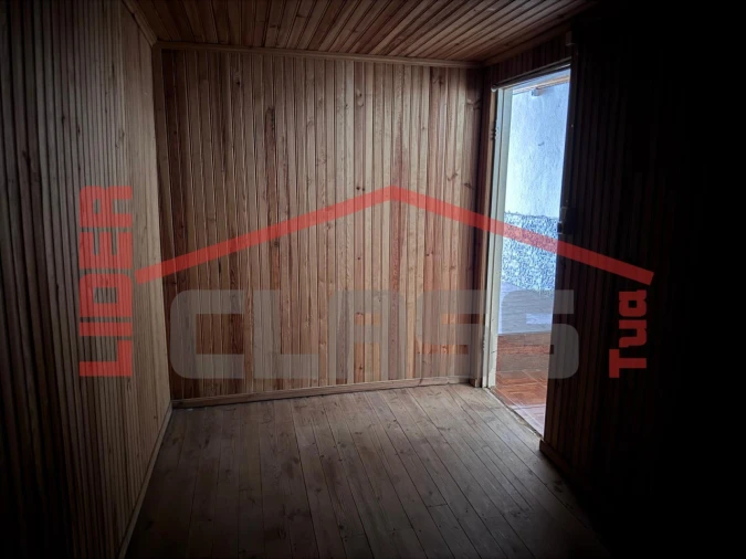 Moradia T2 para Venda em Mogadouro, Valverde, Vale de Porco e Vilar de Rei Foto 11