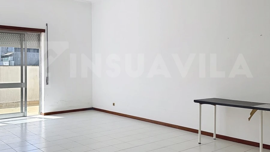 Imagem imóvel