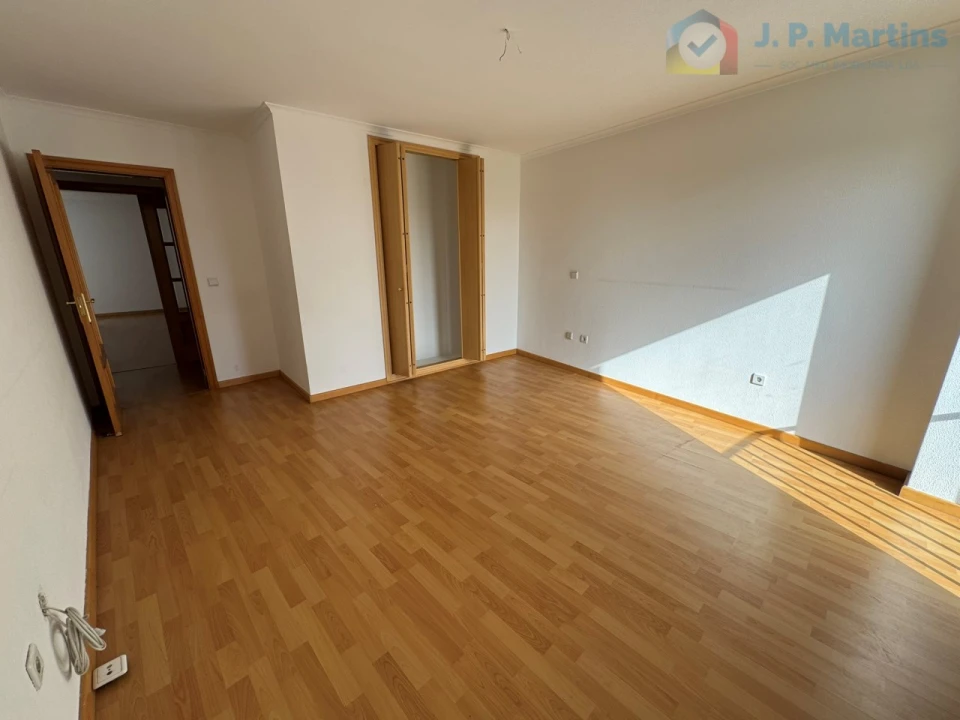 Apartamento T4 para Venda em Alhos Vedros Foto 15