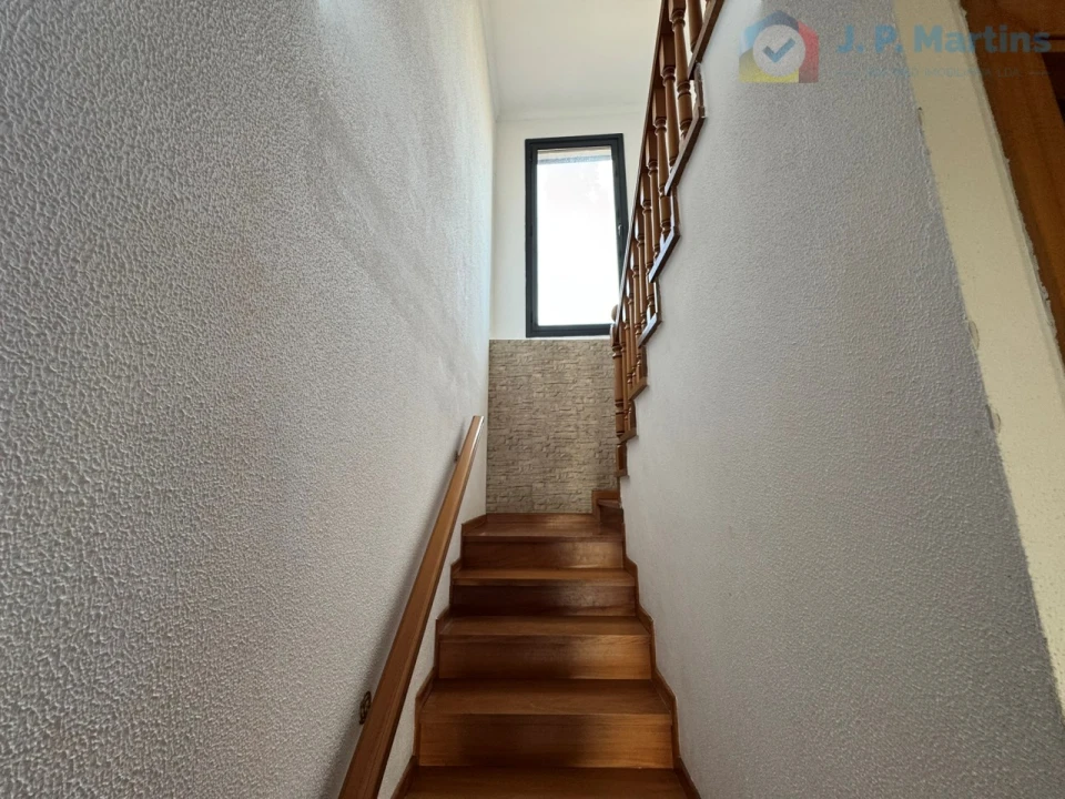 Apartamento T4 para Venda em Alhos Vedros Foto 18