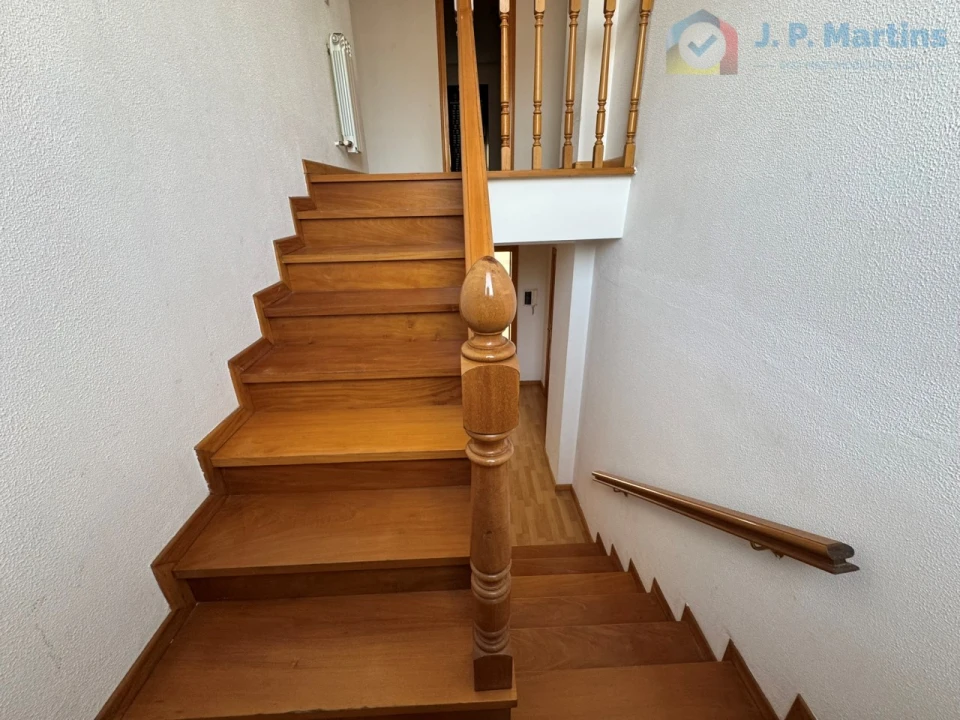 Apartamento T4 para Venda em Alhos Vedros Foto 19