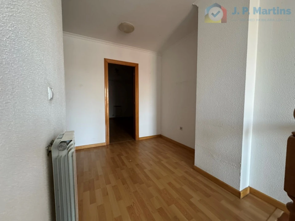 Apartamento T4 para Venda em Alhos Vedros Foto 20