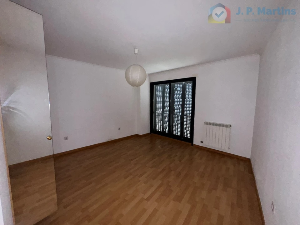 Apartamento T4 para Venda em Alhos Vedros Foto 24