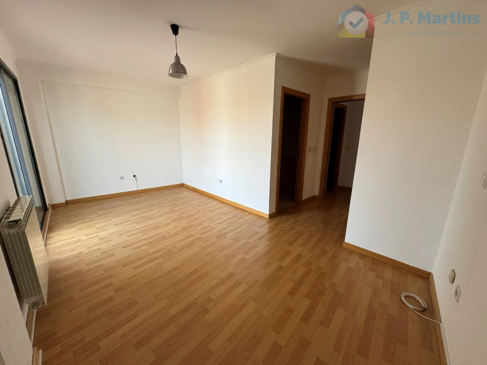 Apartamento T4 para Venda em Alhos Vedros Foto 30