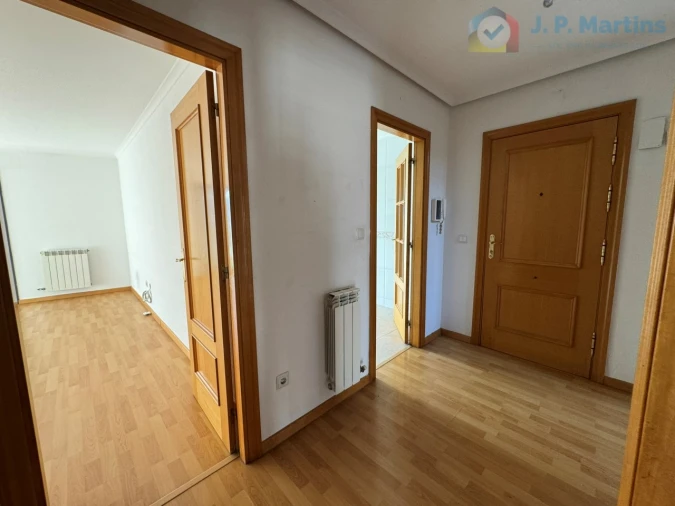 Apartamento T4 para Venda em Alhos Vedros Foto 13