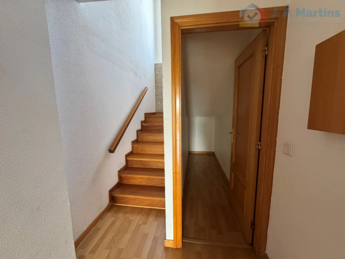 Apartamento T4 para Venda em Alhos Vedros Foto 17