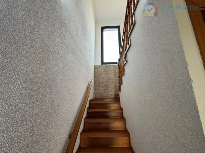 Apartamento T4 para Venda em Alhos Vedros Foto 18