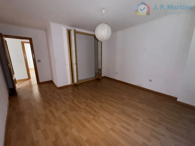 Apartamento T4 para Venda em Alhos Vedros Foto 25