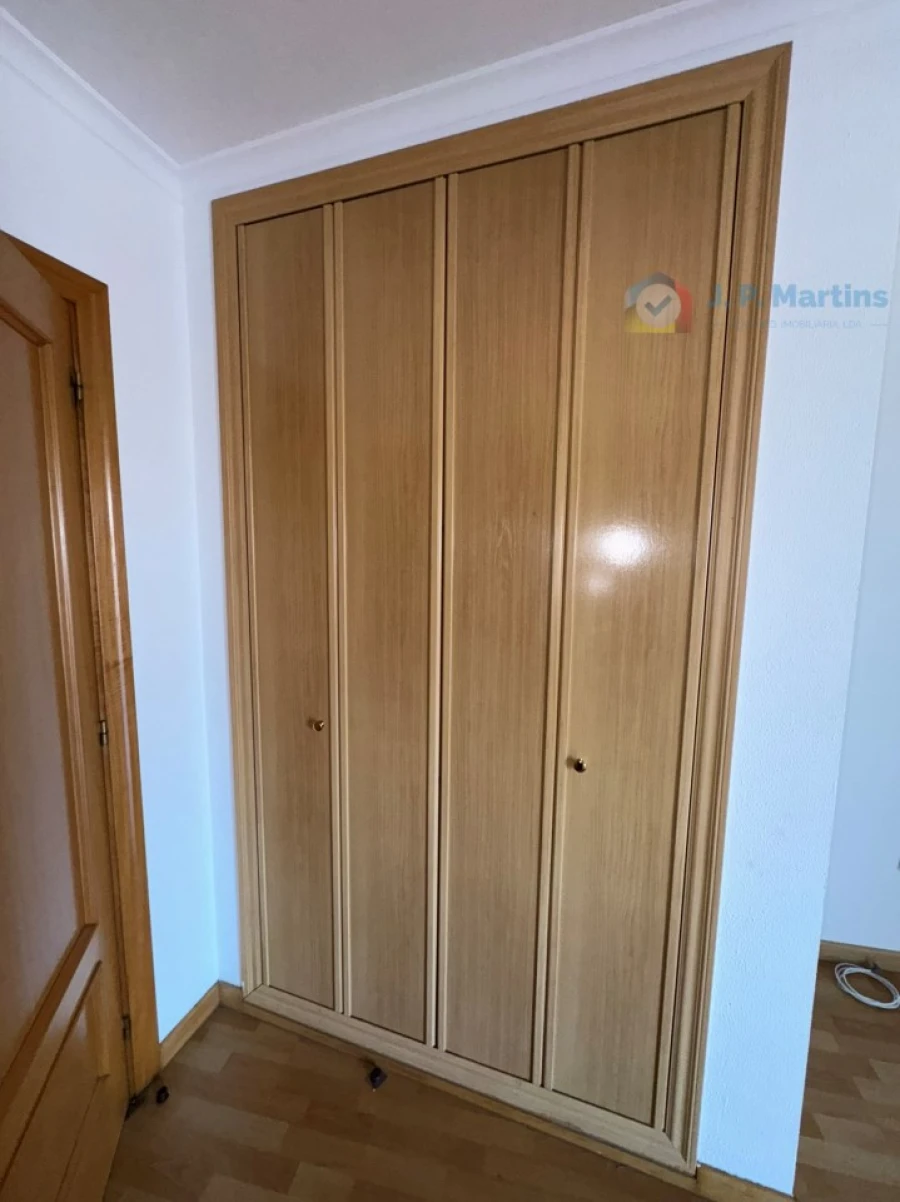 Apartamento T4 para Venda em Alhos Vedros Foto 28