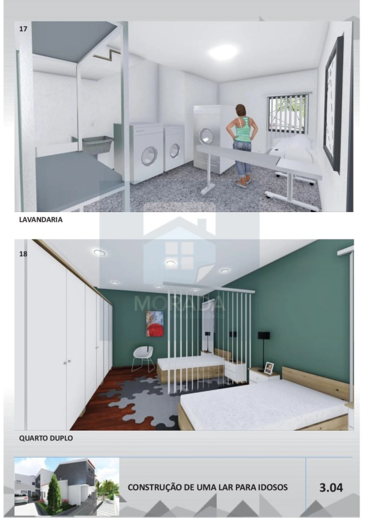 Negócio para Venda em Agualva e Mira-Sintra Foto 10