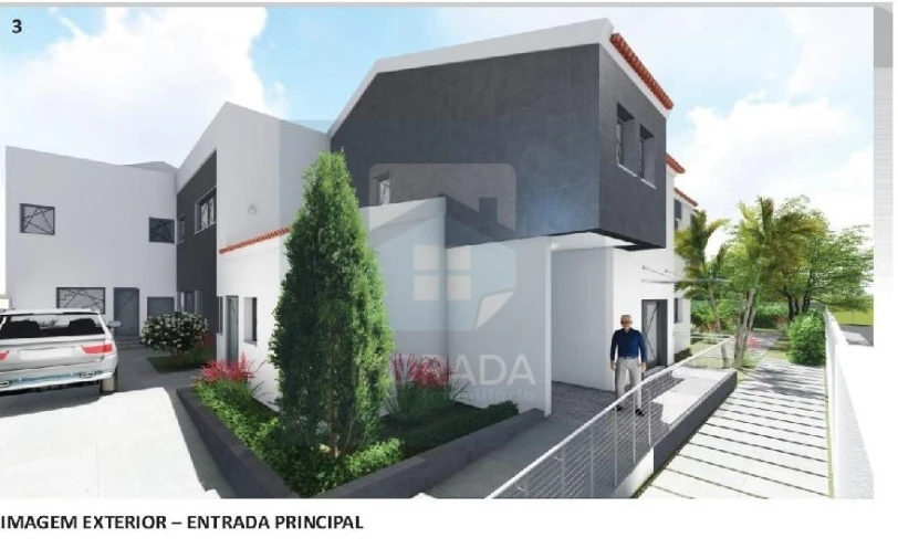 Negócio para Venda em Agualva e Mira-Sintra Foto 1