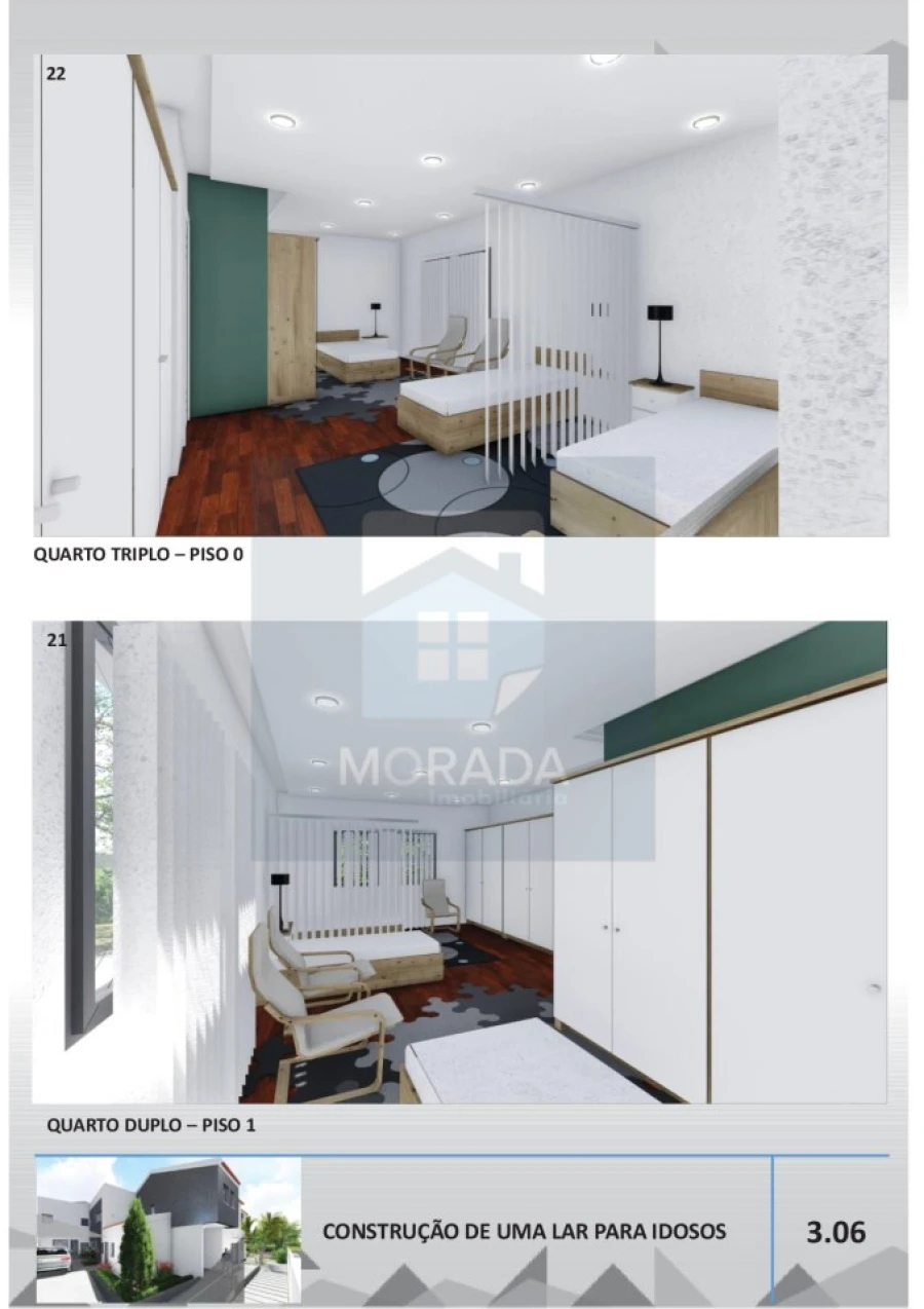 Negócio para Venda em Agualva e Mira-Sintra Foto 13