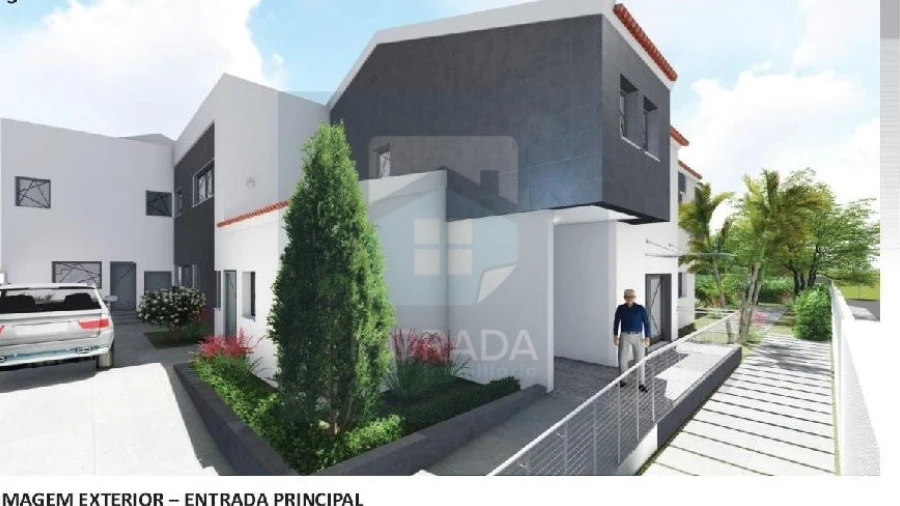 Imagem imóvel
