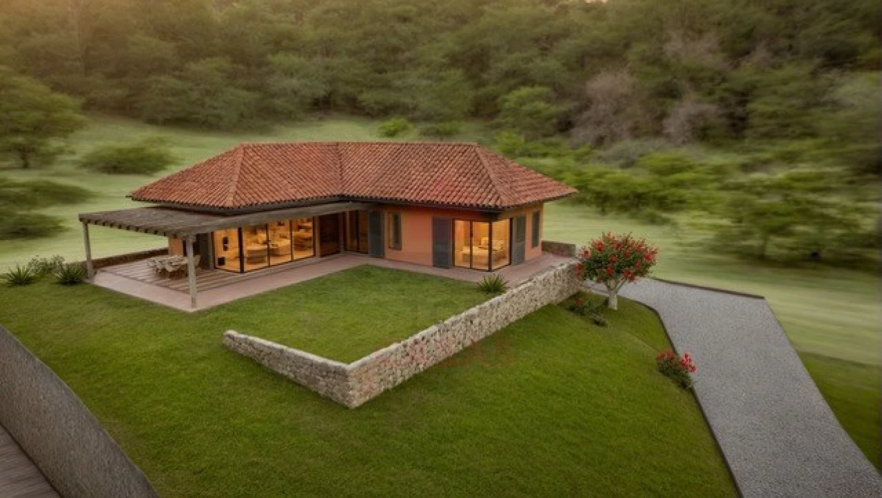 Terreno para Venda em Caldas da Rainha - Santo Onofre e Serra do Bouro Foto 4