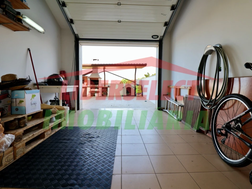 Moradia T3 para Venda em A dos Cunhados e Maceira Foto 21