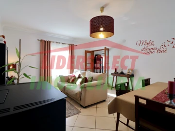 Moradia T3 para Venda em A dos Cunhados e Maceira