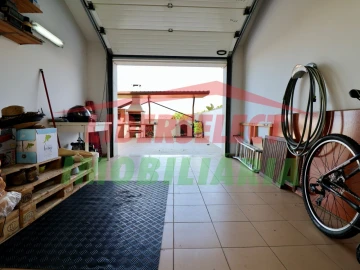 Moradia T3 para Venda em A dos Cunhados e Maceira