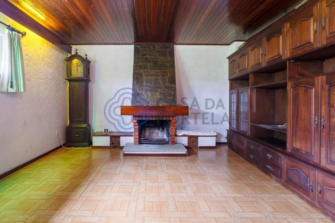 Moradia T5 para Venda em Santa Maria da Feira, Travanca, Sanfins e Espargo Foto 26