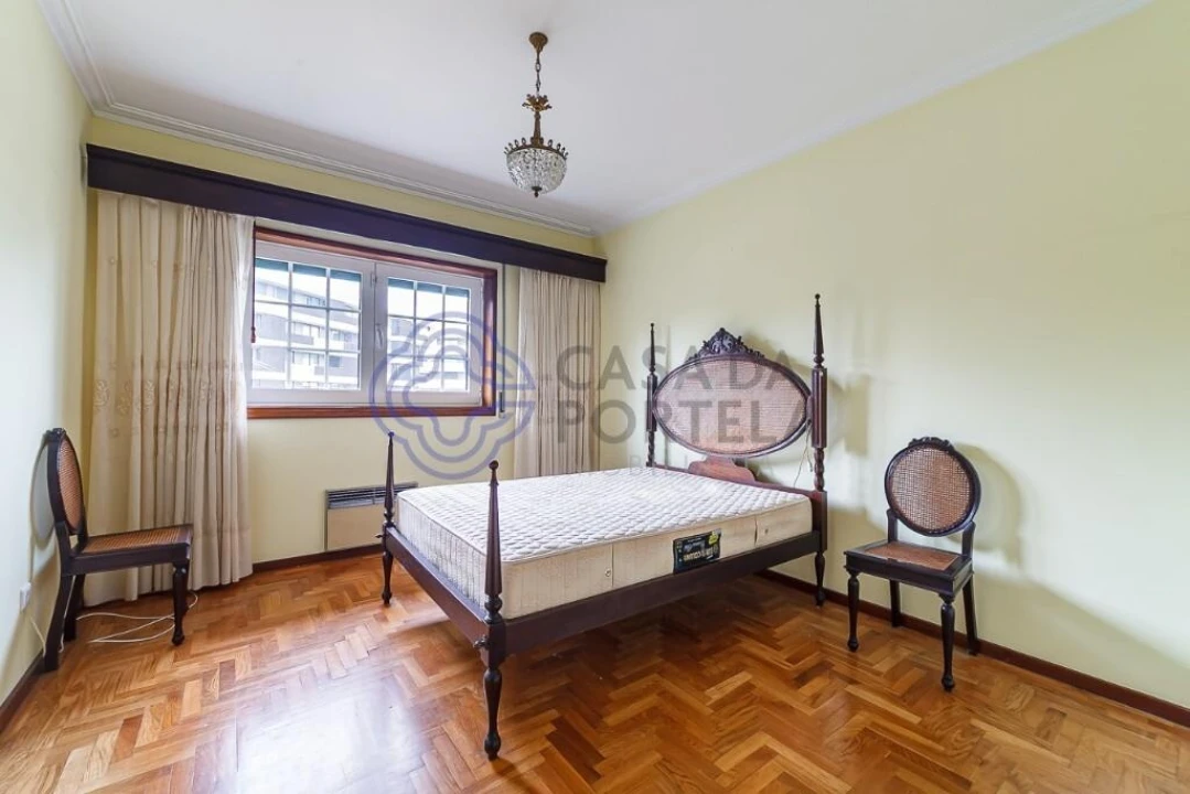Moradia T5 para Venda em Santa Maria da Feira, Travanca, Sanfins e Espargo Foto 46