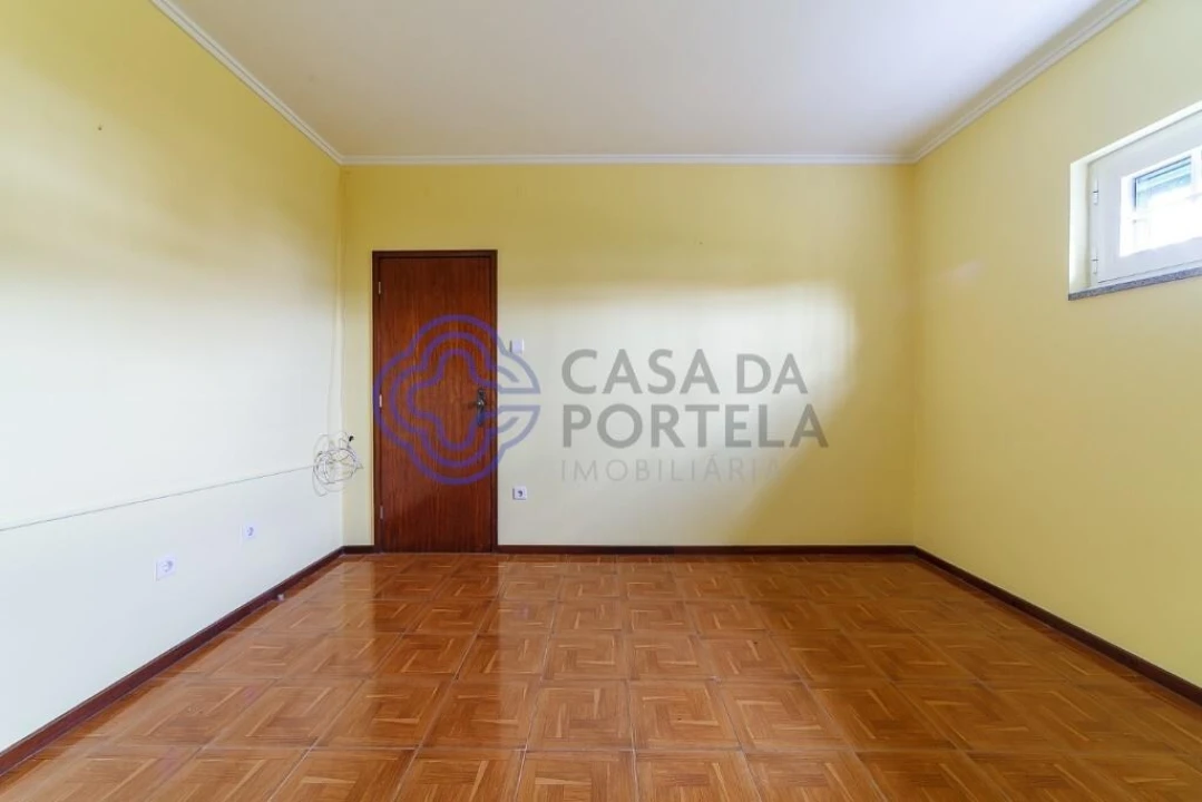 Moradia T5 para Venda em Santa Maria da Feira, Travanca, Sanfins e Espargo Foto 20