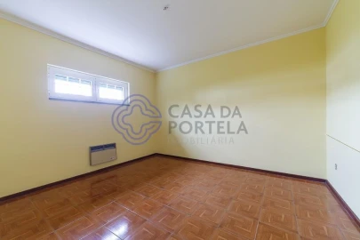 Moradia T5 para Venda em Santa Maria da Feira, Travanca, Sanfins e Espargo