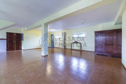Moradia T5 para Venda em Santa Maria da Feira, Travanca, Sanfins e Espargo