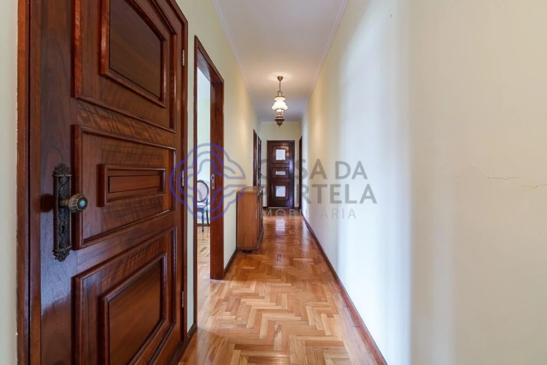 Moradia T5 para Venda em Santa Maria da Feira, Travanca, Sanfins e Espargo Foto 51