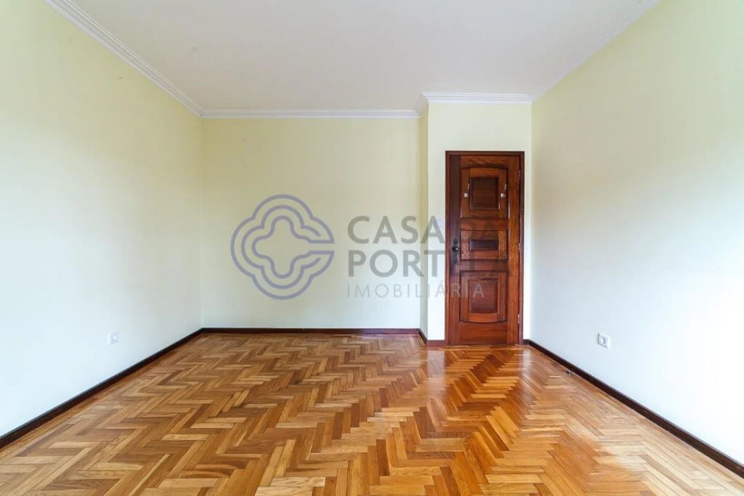 Moradia T5 para Venda em Santa Maria da Feira, Travanca, Sanfins e Espargo Foto 44