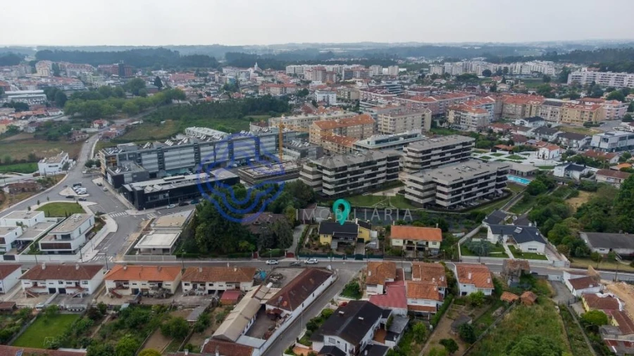 Moradia T5 para Venda em Santa Maria da Feira, Travanca, Sanfins e Espargo Foto 11