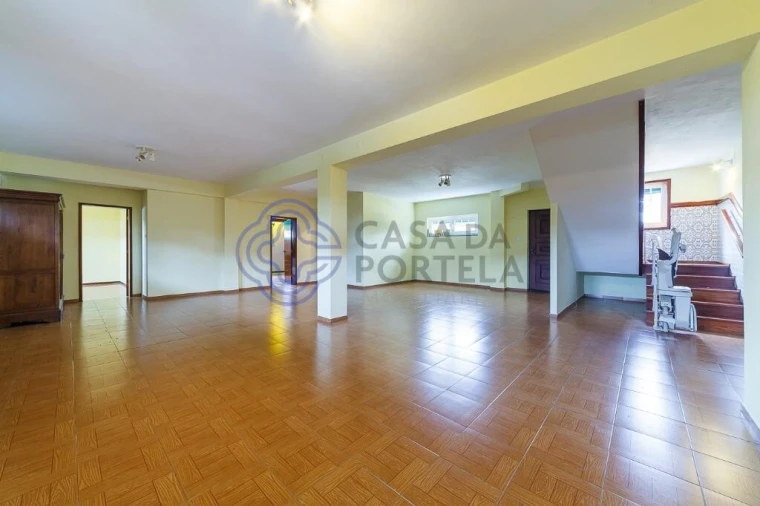 Moradia T5 para Venda em Santa Maria da Feira, Travanca, Sanfins e Espargo Foto 17