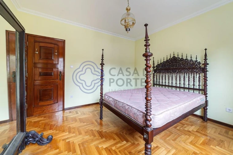Moradia T5 para Venda em Santa Maria da Feira, Travanca, Sanfins e Espargo Foto 41