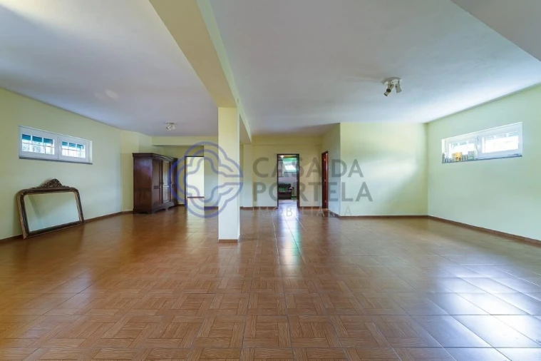 Moradia T5 para Venda em Santa Maria da Feira, Travanca, Sanfins e Espargo Foto 18