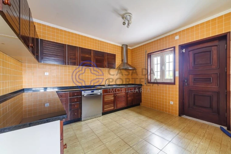 Moradia T5 para Venda em Santa Maria da Feira, Travanca, Sanfins e Espargo Foto 33