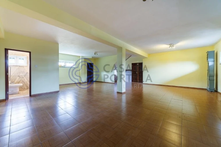 Moradia T5 para Venda em Santa Maria da Feira, Travanca, Sanfins e Espargo Foto 19