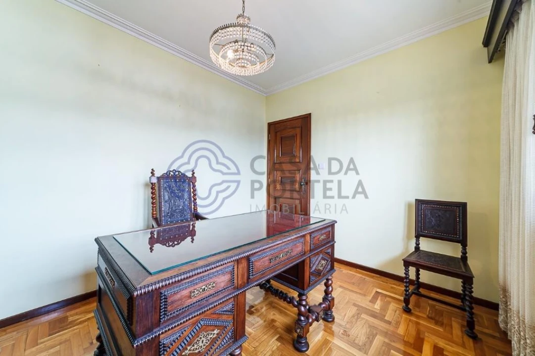Moradia T5 para Venda em Santa Maria da Feira, Travanca, Sanfins e Espargo Foto 39