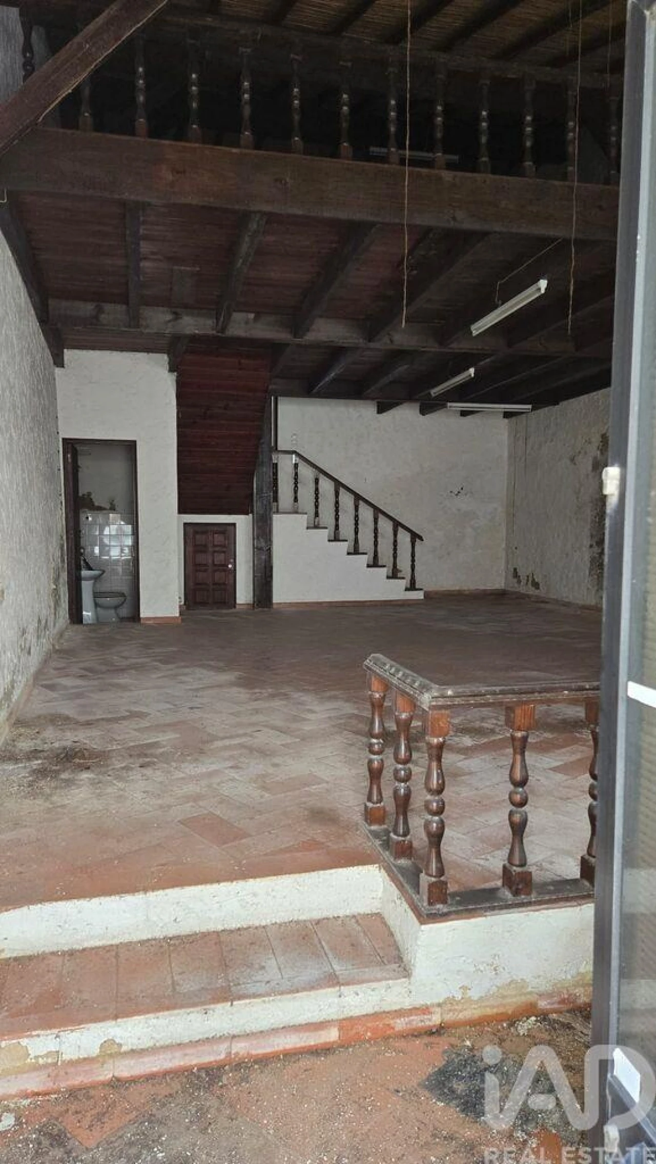 Loja para Venda em Loule (São Sebastião) Foto 20