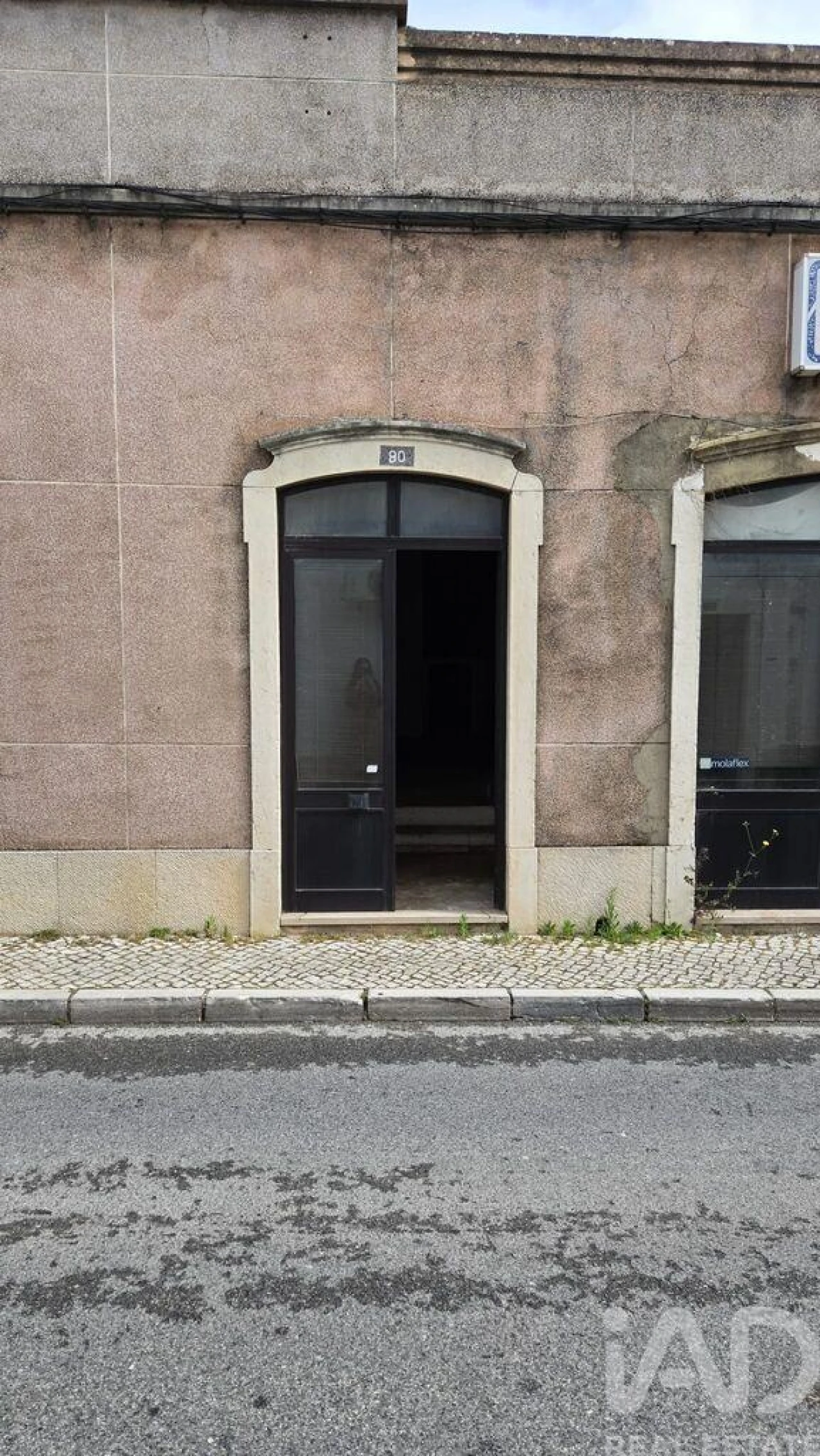 Loja para Venda em Loule (São Sebastião) Foto 19