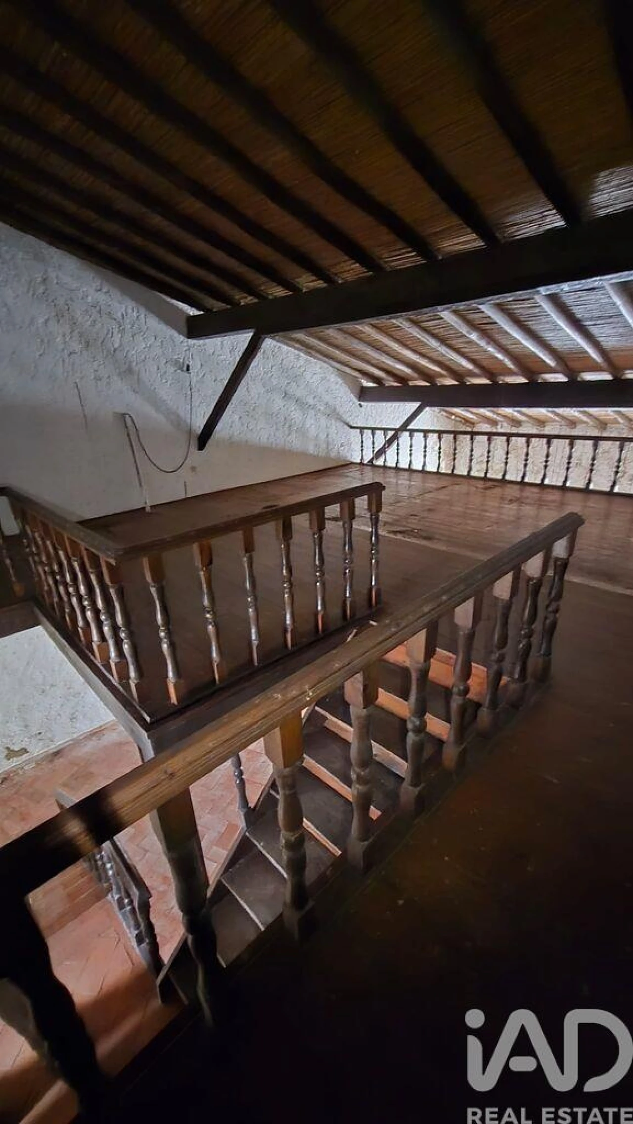 Loja para Venda em Loule (São Sebastião) Foto 17