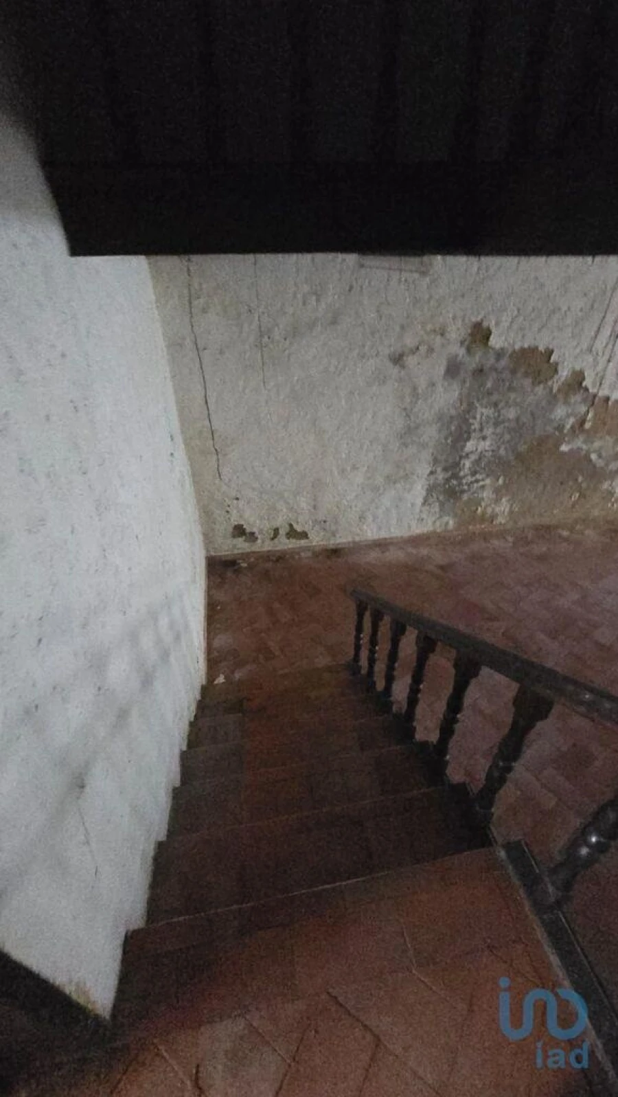 Loja para Venda em Loule (São Sebastião) Foto 6