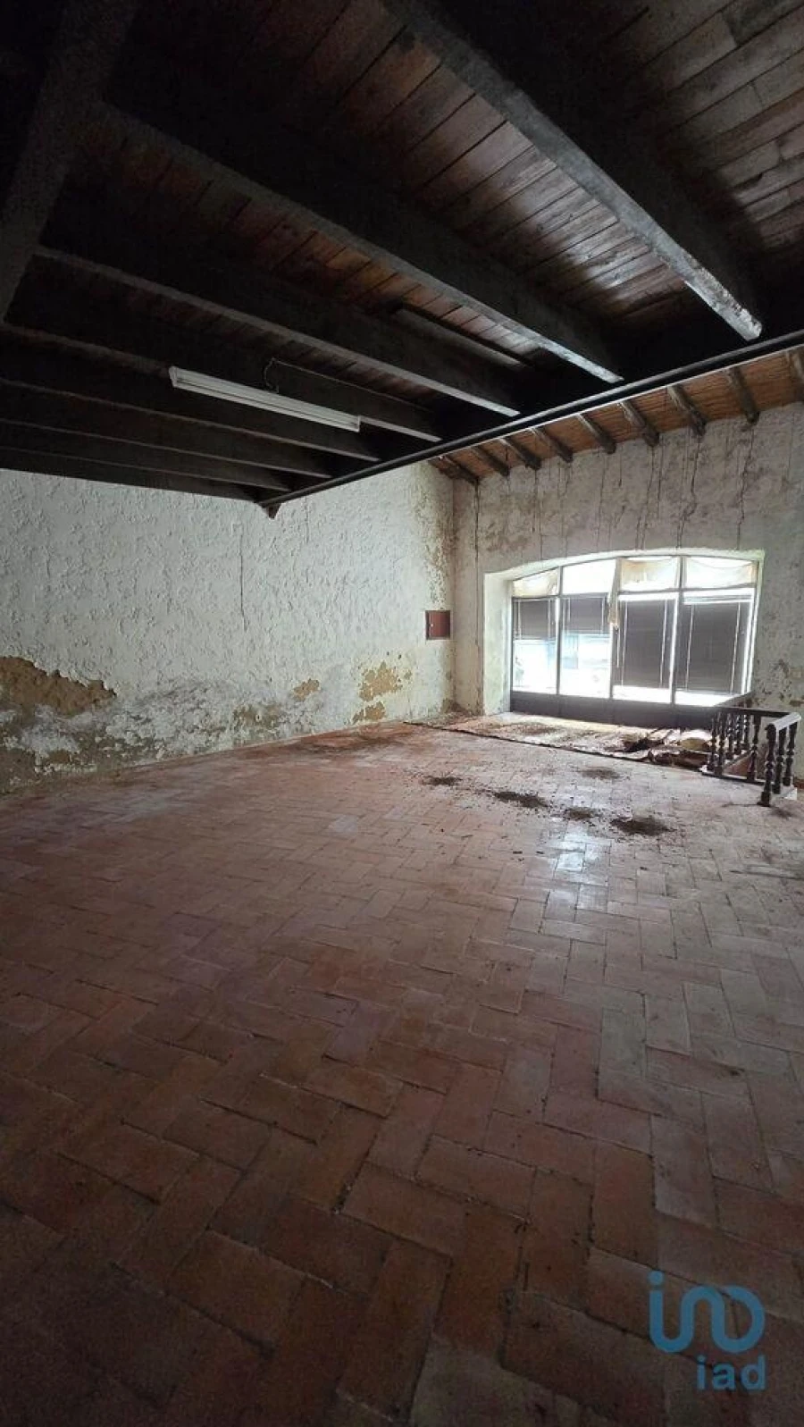 Loja para Venda em Loule (São Sebastião) Foto 11