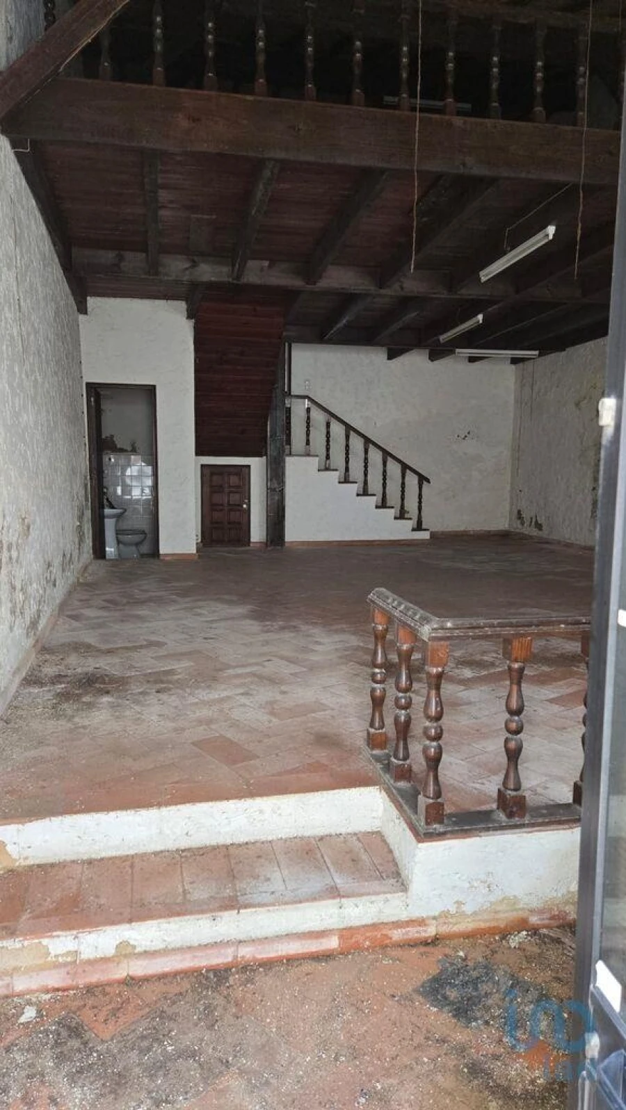 Loja para Venda em Loule (São Sebastião) Foto 12