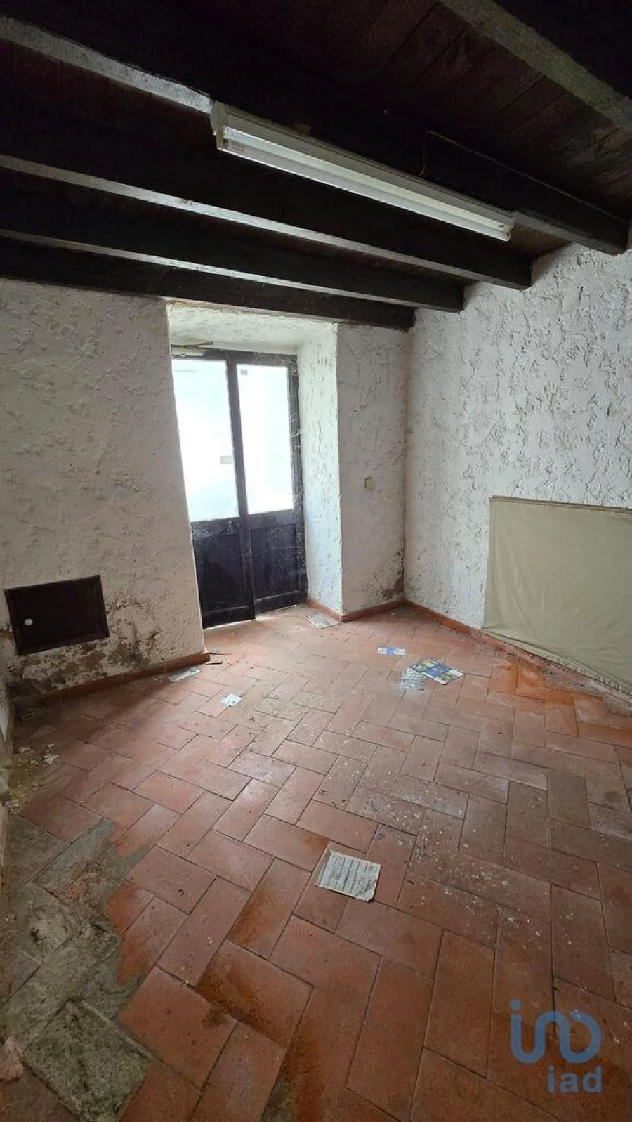 Loja para Venda em Loule (São Sebastião) Foto 4