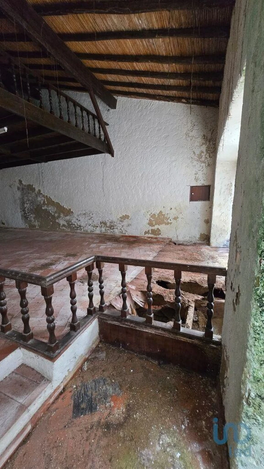 Loja para Venda em Loule (São Sebastião) Foto 9