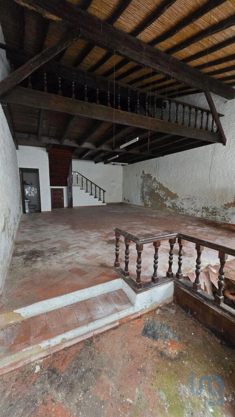 Loja para Venda em Loule (São Sebastião) Foto 7